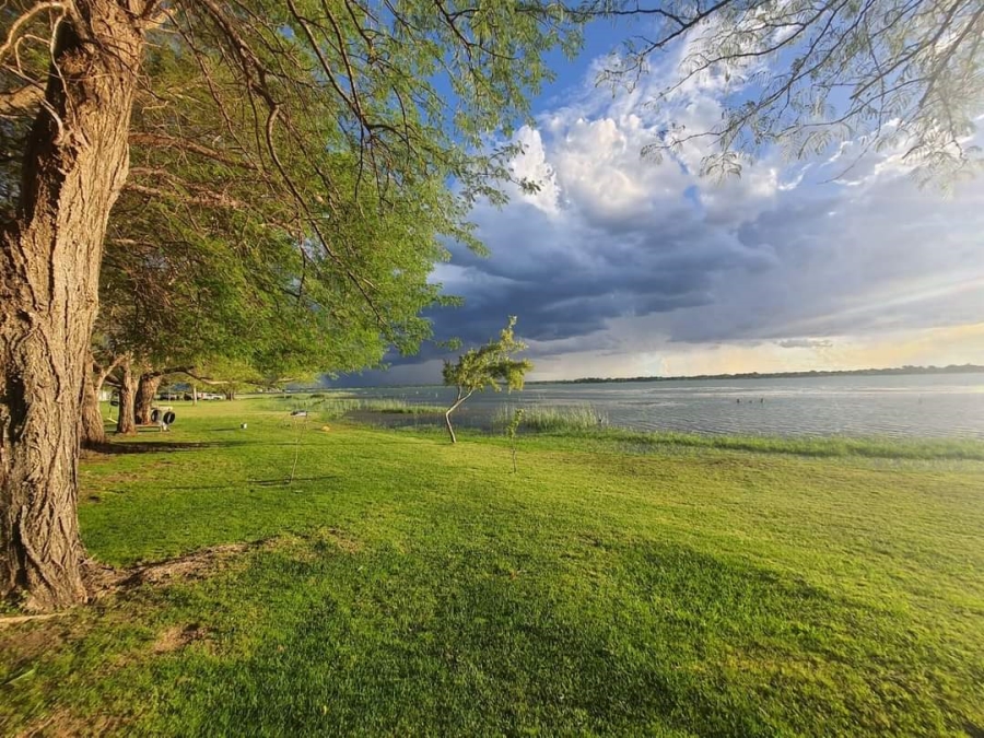 3 Bedroom Property for Sale in Disaneng North West